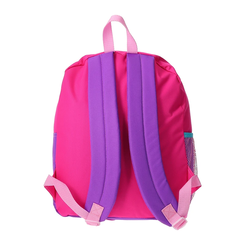 hello kitty® backpack 15in