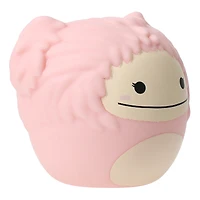squishmallows squooshems™ classic squad blind bag figure