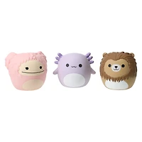 squishmallows squooshems™ classic squad blind bag figure