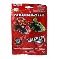 mario kart® backpack buddies blind bag
