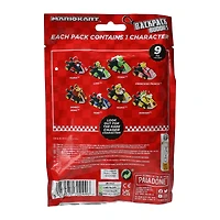 mario kart® backpack buddies blind bag