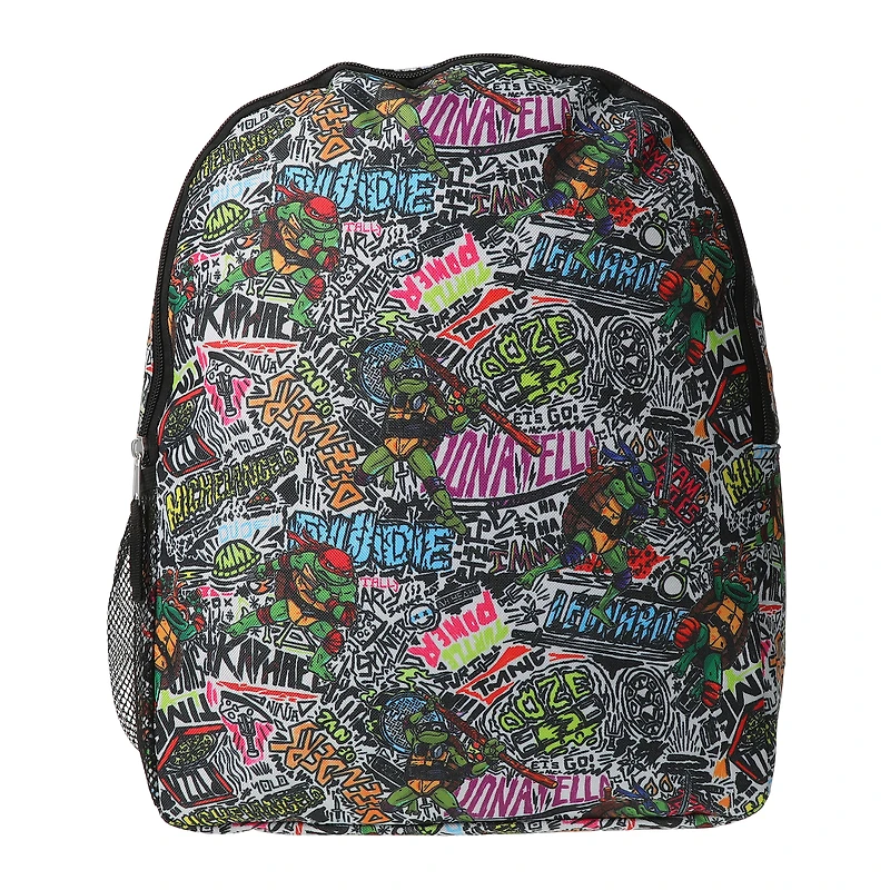 character backpack 15in