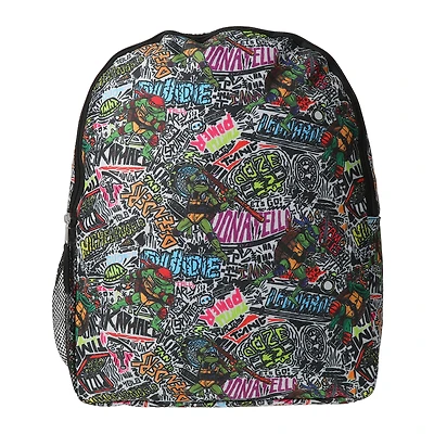 character backpack 15in