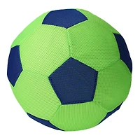 mesh ball 14in