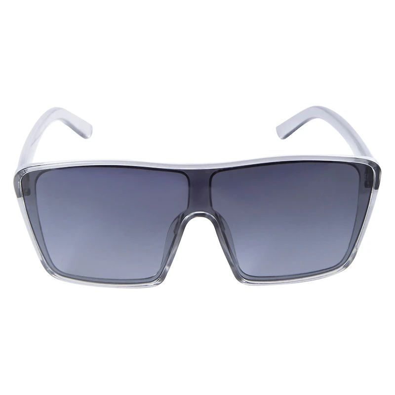 ladies shield sunglasses