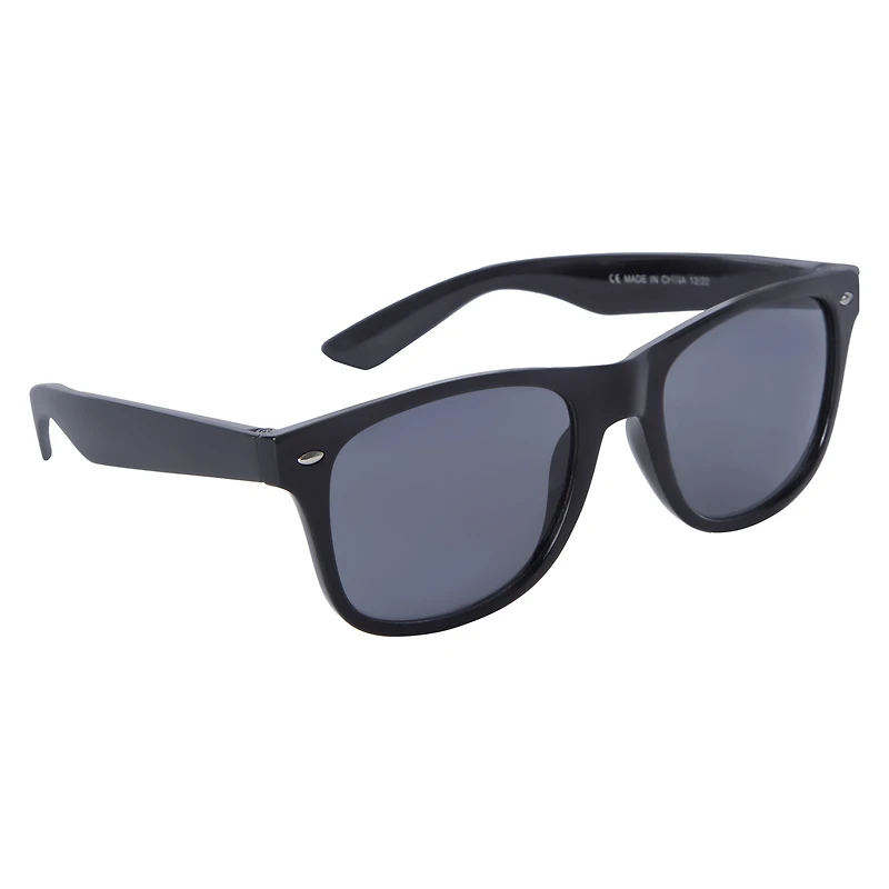 sunglasses, ladies wayfarer affordable sunglasses