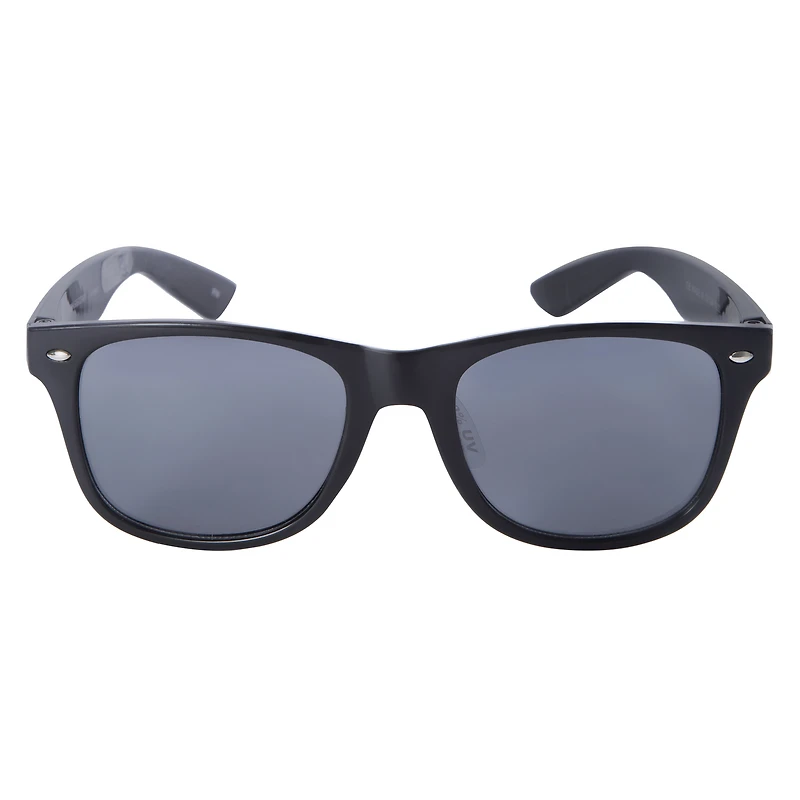 sunglasses, ladies wayfarer affordable sunglasses