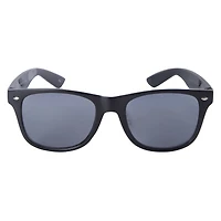 sunglasses, ladies wayfarer affordable sunglasses