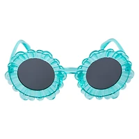 ladies daisy sunglasses