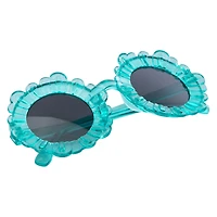 ladies daisy sunglasses