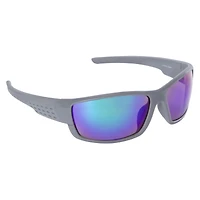 mens sport wrap sunglasses