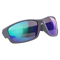 mens sport wrap sunglasses