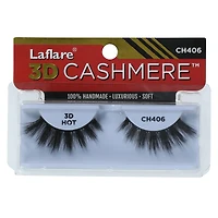 Laflare® 3D Cashmere™ Eyelashes
