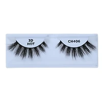 Laflare® 3D Cashmere™ Eyelashes