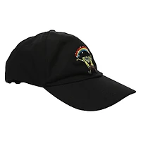 spongebob squarepants™ rainbow baseball cap