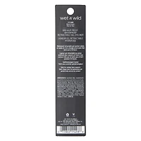 wet n' wild® mega last breakup-proof retractable eyeliner