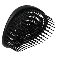 vented handheld brush