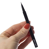 wet n wild® skinny waterproof liquid eyeliner