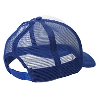 american bling trucker hat