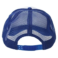 american bling trucker hat