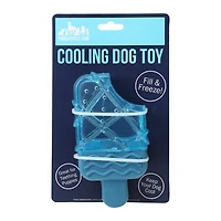 cooling dog toys