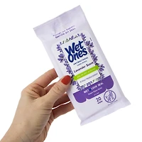 kills 99.99% of germs