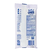 kills 99.99% of germs