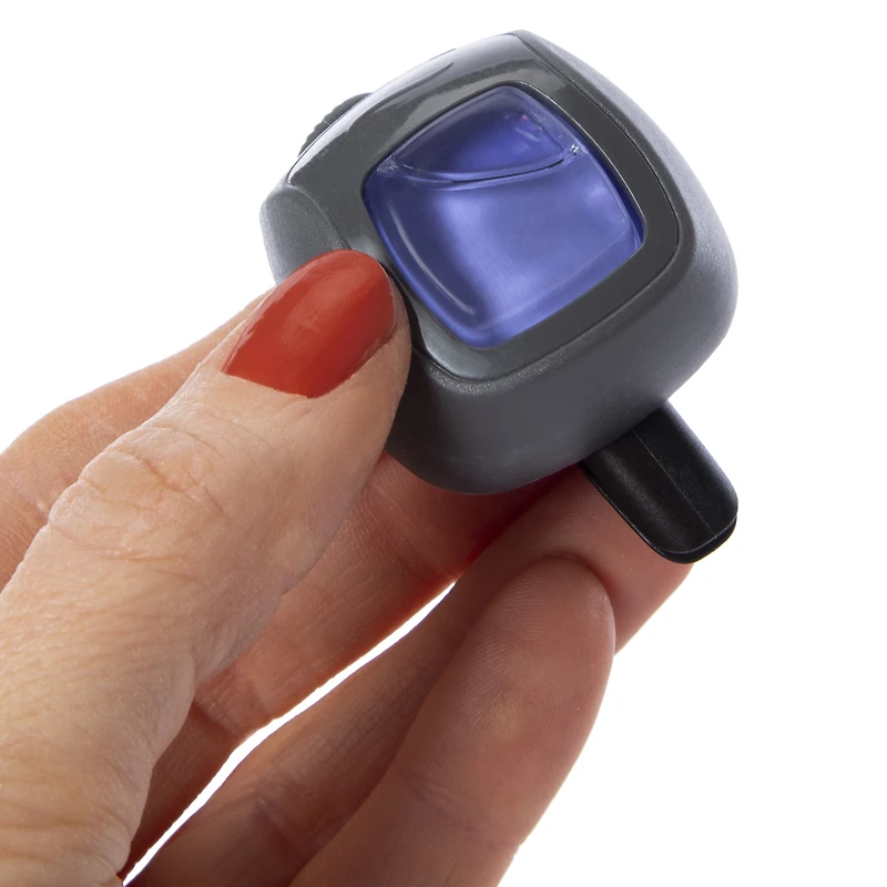 febreze car™ midnight storm air freshener 0.06 fl.oz