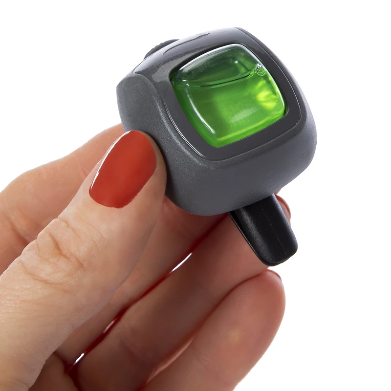 febreze® auto original with gain™ scent vent clip