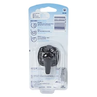 febreze® auto original with gain™ scent vent clip