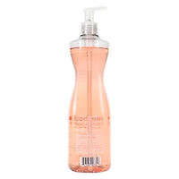 method® clementine dish soap 18 fl.oz