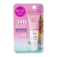 eos® 24 hour moisturize lip balm 0.35 fl.oz