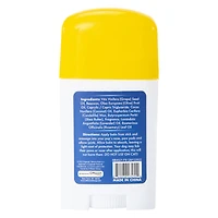 banana boat™ 3-in-1 paw, nose & elbow protector 1.37oz