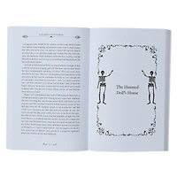 ghost stories by m.r. james