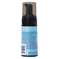 australian sands self tan scented mousse 3.38 fl.oz