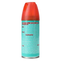 off!® family care insect repellent spray 2.5oz