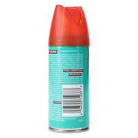 off!® family care insect repellent spray 2.5oz