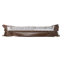 snickers® 2 candy bars 3.29oz