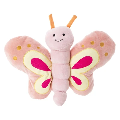 Cottagecore Plush