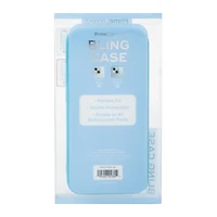 iPhone 14®/13® bling case