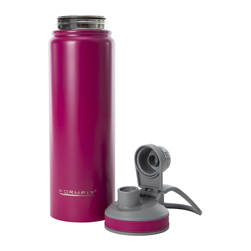 Hydroclear Chug Water Bottle 32oz