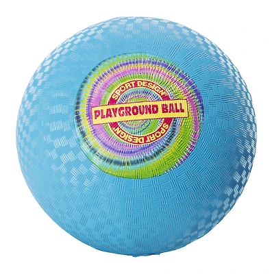 playground ball 8.5in