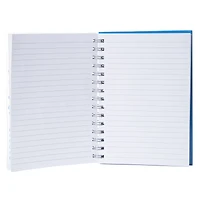 fruit & water bead squishy sensory journal 6in x 8in