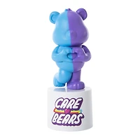 care bears™ surprise collectible figure