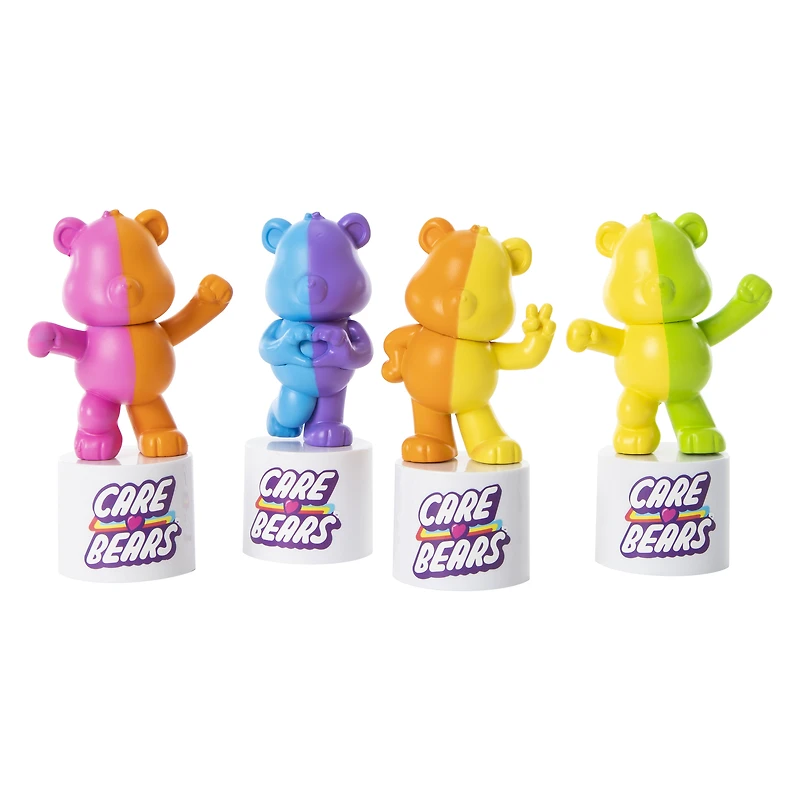 care bears™ surprise collectible figure