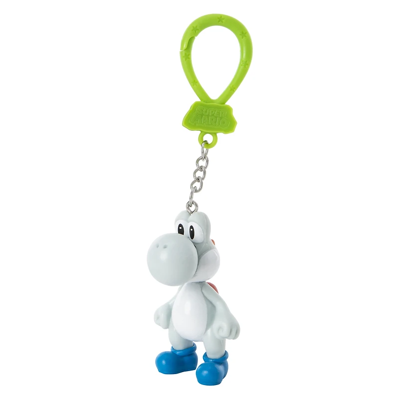 supermario™ yoshi backpack buddies blind bag