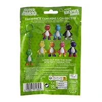 supermario™ yoshi backpack buddies blind bag
