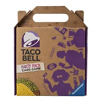 taco bell™ party pack card game