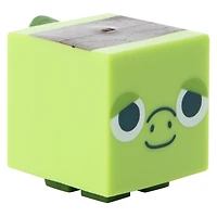 pet simulator™ mystery figure + DLC code, series 1