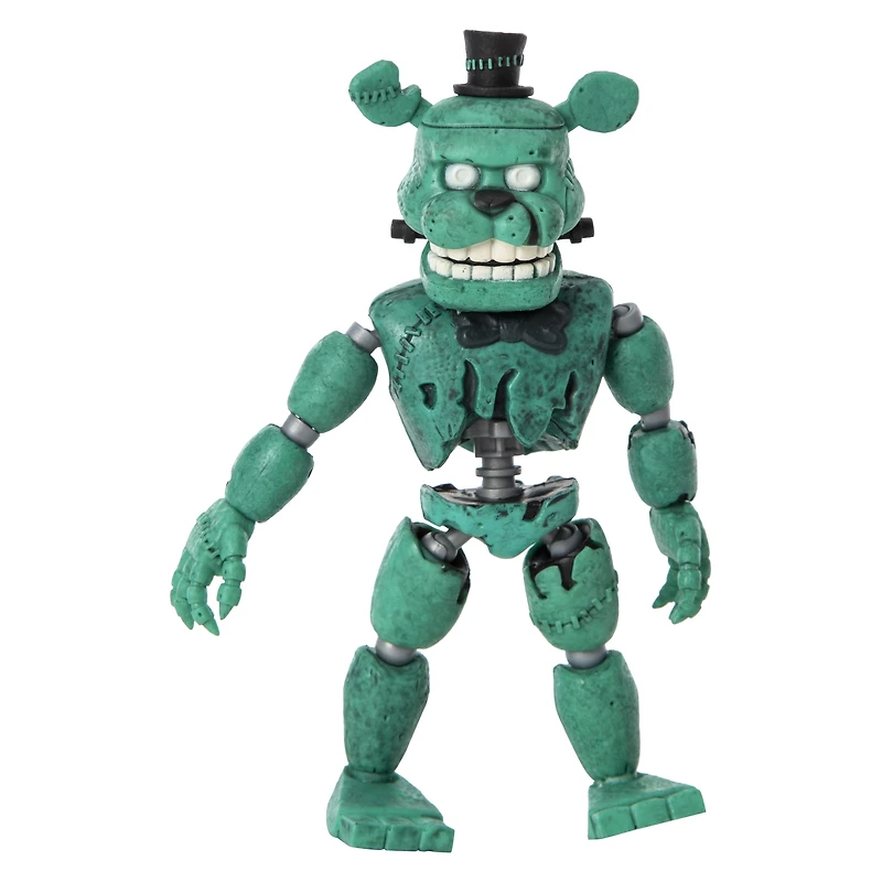 Funko Five Nights at Freddy's™ action figure - Dreadbear